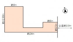 図面