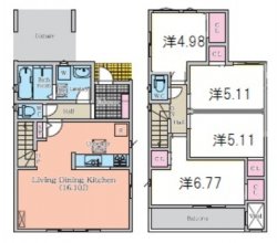 図面