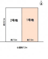 図面