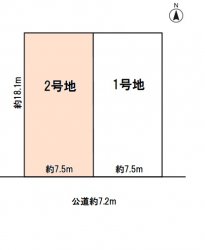 図面